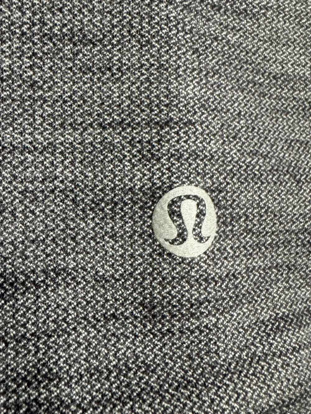 Lululemon Align Pant II 25